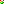 Destellos dst-5210635