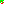 Destellos dst-5210636