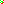 Destellos dst-5210637