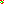 Destellos dst-5210638