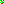 Destellos dst-5210639