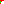 Destellos dst-521064