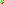 Destellos dst-5210640