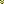 Destellos dst-5210641