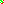 Destellos dst-5210642