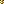 Destellos dst-5210643