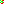 Destellos dst-5210644