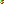 Destellos dst-5210645