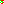 Destellos dst-5210646