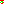 Destellos dst-5210647
