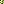 Destellos dst-5210649