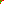 Destellos dst-521065