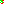 Destellos dst-5210650