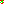 Destellos dst-5210651