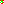 Destellos dst-5210653