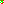 Destellos dst-5210656