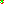 Destellos dst-5210657