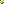 Destellos dst-5210659
