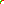 Destellos dst-521066