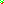 Destellos dst-5210660
