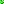 Destellos dst-5210661