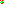 Destellos dst-5210662