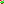 Destellos dst-5210663