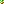 Destellos dst-5210664