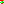 Destellos dst-5210666