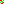Destellos dst-5210668