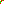 Destellos dst-521067