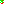 Destellos dst-5210672
