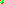 Destellos dst-5210673