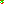 Destellos dst-5210674