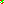 Destellos dst-5210677