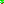 Destellos dst-5210679