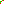 Destellos dst-521068