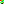 Destellos dst-5210680