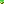Destellos dst-5210681