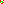 Destellos dst-5210682