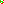 Destellos dst-5210683