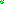 Destellos dst-5210684