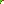 Destellos dst-521069