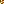 Destellos dst-5210690
