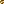 Destellos dst-5210691