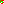 Destellos dst-5210693
