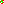 Destellos dst-5210694