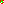 Destellos dst-5210695