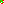 Destellos dst-5210696