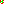 Destellos dst-5210697